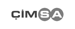 cimsa