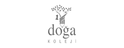 doga-koleji