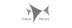 forum-mersin