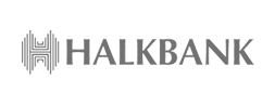 halk-bank
