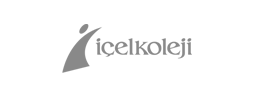 icel-koleji
