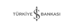 is-bankasi