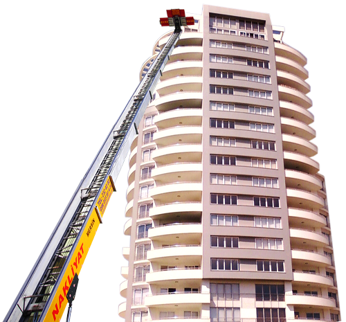 mertas-asansorlu-tasima