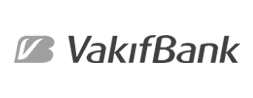 vakif-bank