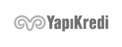 yapi-kredi-bankasi