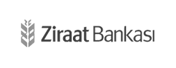 ziraat-bankasi